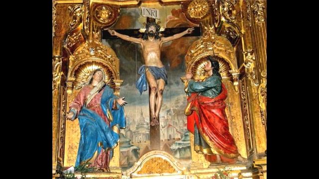 Skutky apoštolov 16. kapitola смотреть онлайн