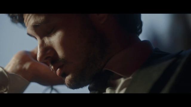 AMUSIA trailer смотреть онлайн