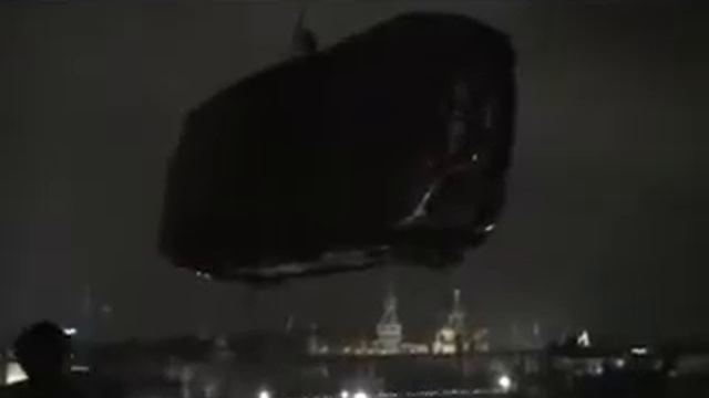 монтаж смотреть онлайн