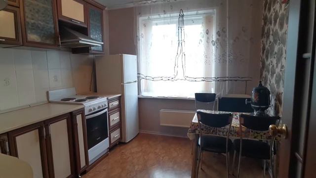 Абакан ул Торосова 26. Продажа квартиры в Абакане от агентства недвижимости Брокер Плюс смотреть онлайн