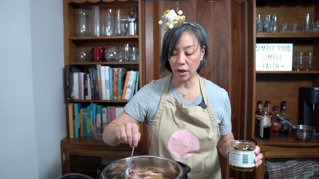 Fast Pho At Home - Vietnamese Beef Noodle Soup