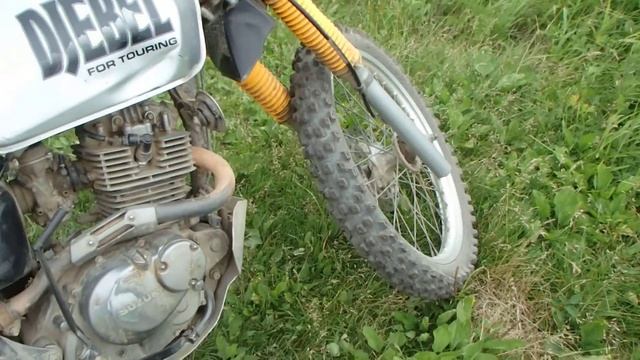 Выбор эндуро по росту и весу))). смотреть онлайн