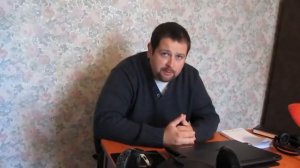 Как познакомиться с девушкой и не стать оленем?