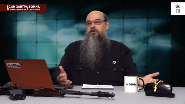 УКРЫ ВОШЛИ В АВДЕЕВКУ! РОССИЯ ОСТАВИЛА ОПОЛЧЕНЦЕВ? (Последние новости с фронта) смотреть онлайн
