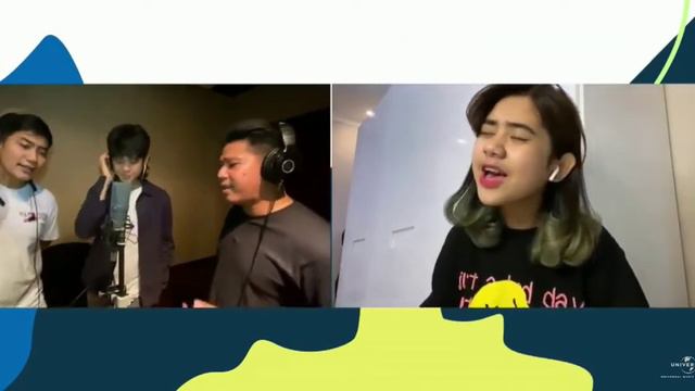 Ziva Magnolia live di youtube смотреть онлайн