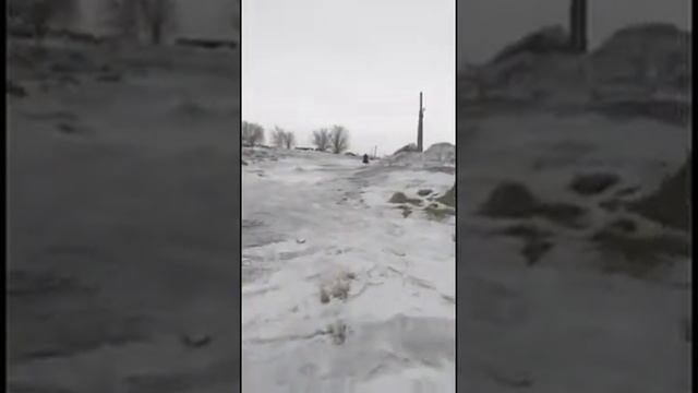 испытания снегохода 1kr смотреть онлайн