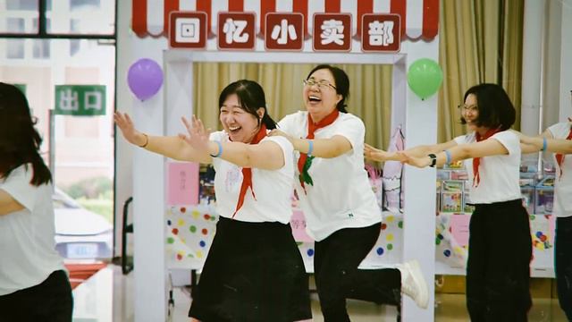 G&G отмечает 24-ю годовщину со дня основания