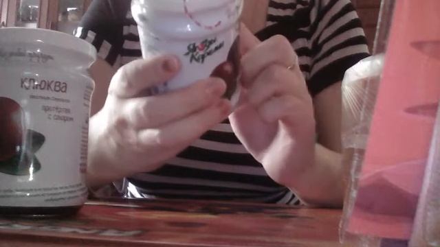 обзор покупок смотреть онлайн