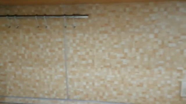 КАК ОТМЫТЬ КУХНЮ БЫСТРО И ЧИСТО. СУПЕР СРЕДСТВО ДЛЯ ЛЮБОЙ УБОРКИ смотреть онлайн