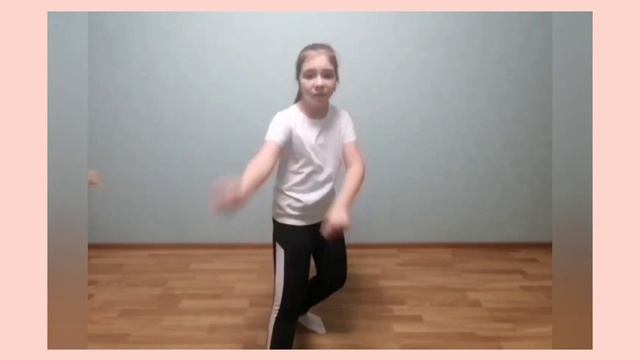 Креативная визитка Курлаевой Варвары           18 ноября 2023 г. #портфолио #визитка #актер