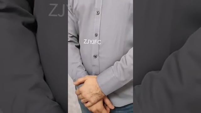 мужская летняя рубашка- 13 вариантов цвета. смотреть онлайн