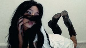 идеальна во всем | саблиминал ♤