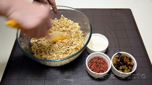 Кулинарный фестиваль с Софией