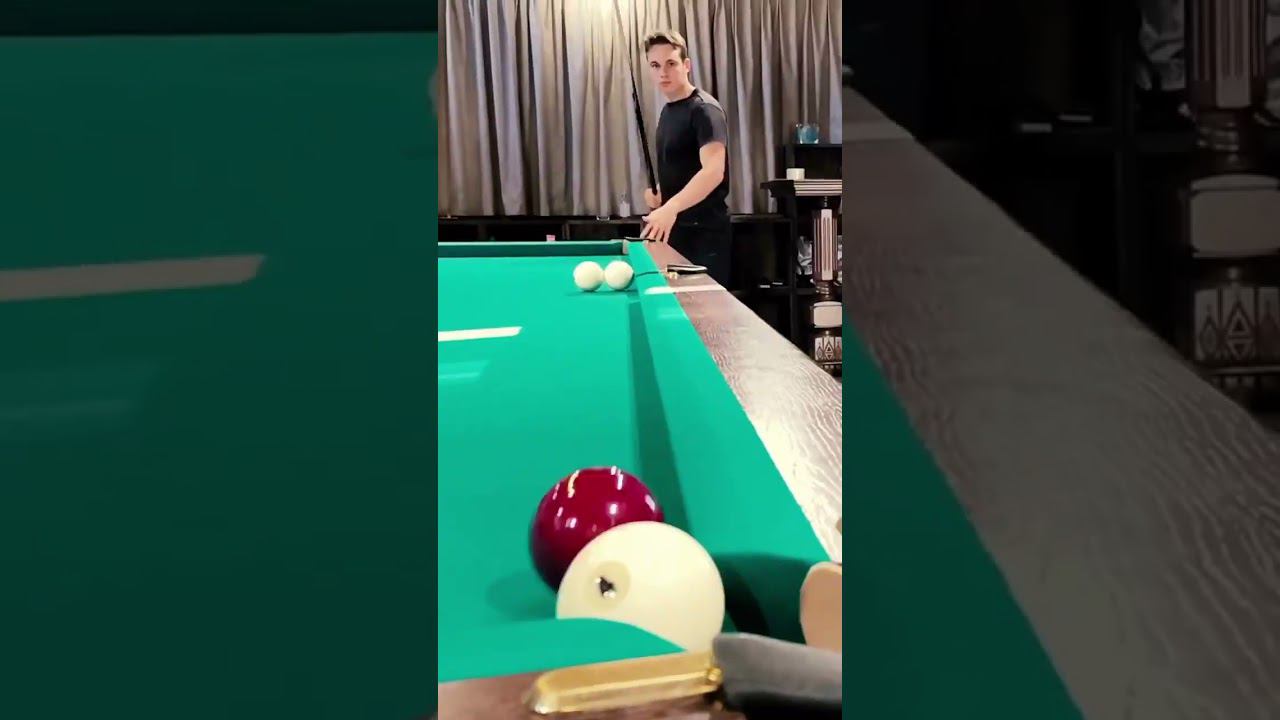 Массе! #shot смотреть онлайн