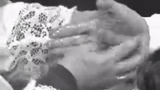 Clipe Ordenação Pe. Luiz Antonio SSCC смотреть онлайн