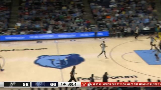 Luckiest NBA Trickshot's Ever смотреть онлайн