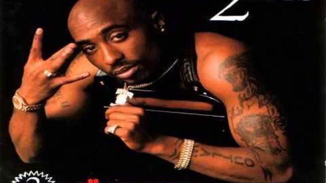 игорь поёт 2pac all eyez on me смотреть онлайн