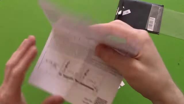 Удиви друзей невидимая нить для фокусов смотреть онлайн