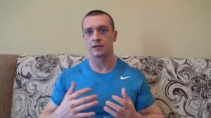 Сколько раз в неделю тренировать бицепс