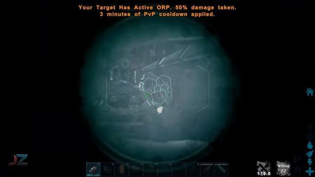 SOLO RAID RATHOLE | СОЛО РЕЙД РЕДХОЛА | GENESIS 2 | JUST-ZONE X10 | ARK SURVIVAL EVOLVED смотреть онлайн