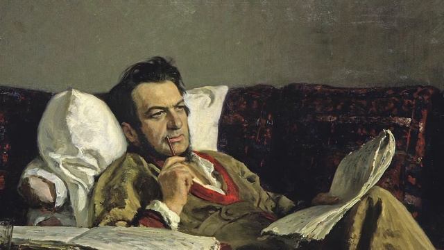 Я помню чудное мгновенье!.. смотреть онлайн