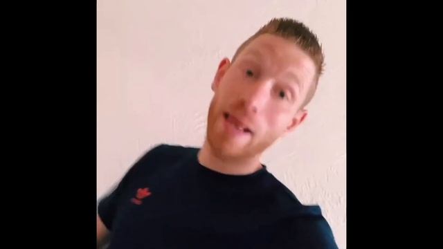 Best wishes before Olympic Qualifications Tournament смотреть онлайн