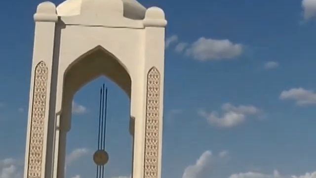 Путешествие за доллар на п,Ленина -10 часть (кзхстн) смотреть онлайн