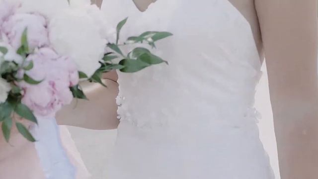 Zoe & Matt, St Paul's Jetty, Lindos 2018 смотреть онлайн