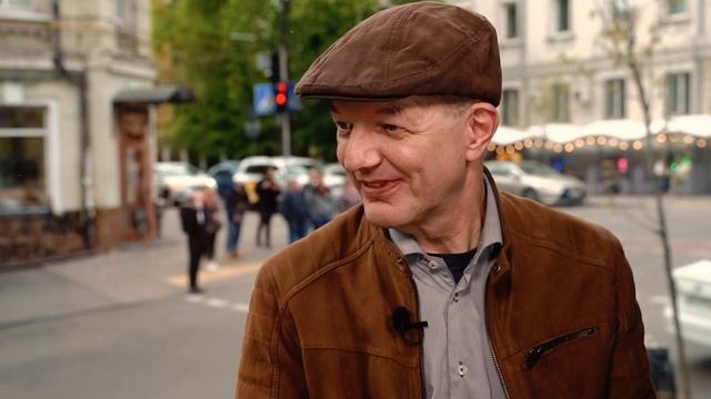 Deep Dive: Cultivate Covenant Culture (Lesson 4) смотреть онлайн