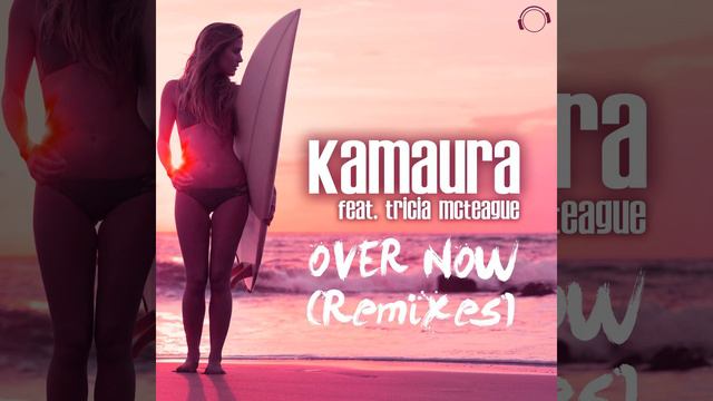 Over Now (Liam Keegan Remix) смотреть онлайн