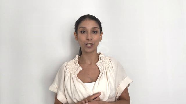 Патчи. VOIS совет №7. Ощущение покалывания. смотреть онлайн