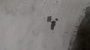 Правильный раствор для обмазки щелей в печи.