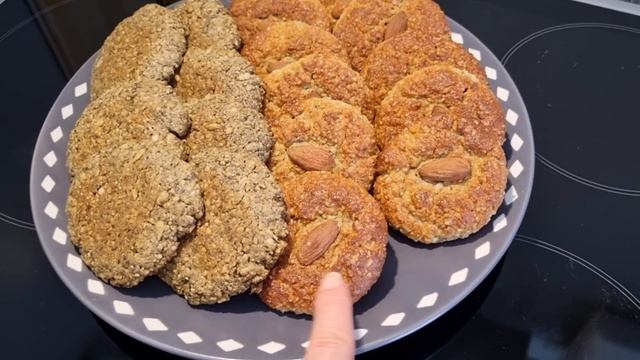 За меня не волнуйтесь! Не хочу навредить. Ситуация во Франции. День Рождения СВЕКРОВИ. Vlog France смотреть онлайн