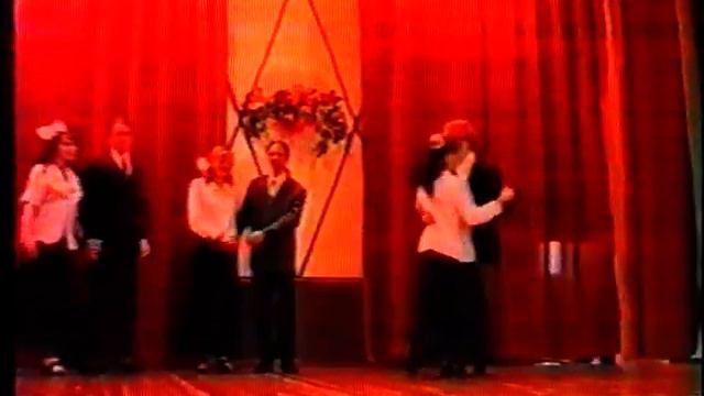 Нарвская 6 школа (2часть) смотреть онлайн