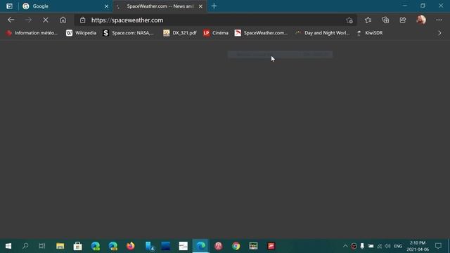 Microsoft Edge You can reopen accidentally closed tabs or windows easily смотреть онлайн