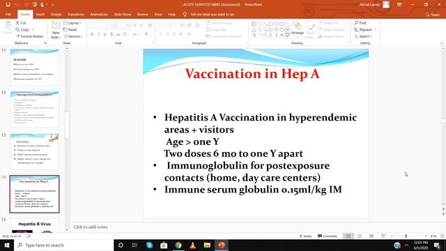 Lecture of Prof Dr Akmal Alaeeq on Topic Acute Hepatitis смотреть онлайн