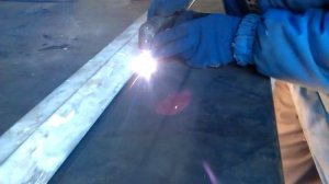 Ручная плазменная резка Crepow CUT 60. Плазмотрон