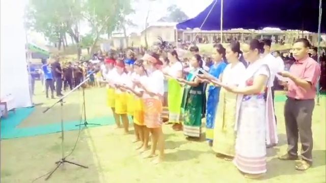 welcome git Songsak areani Date 6-4-2021 смотреть онлайн