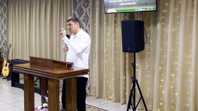 Сила послушания. смотреть онлайн