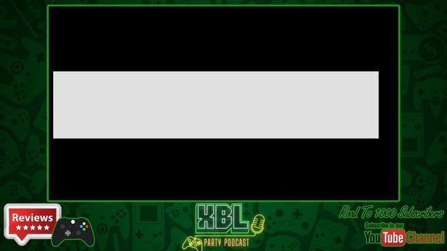 Metropolis: Lux Obscura - Review - Xbox смотреть онлайн