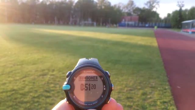 Как снять видео-отчет по тренировке в проекте "ВЫСШИЙ УРОВЕНЬ" смотреть онлайн