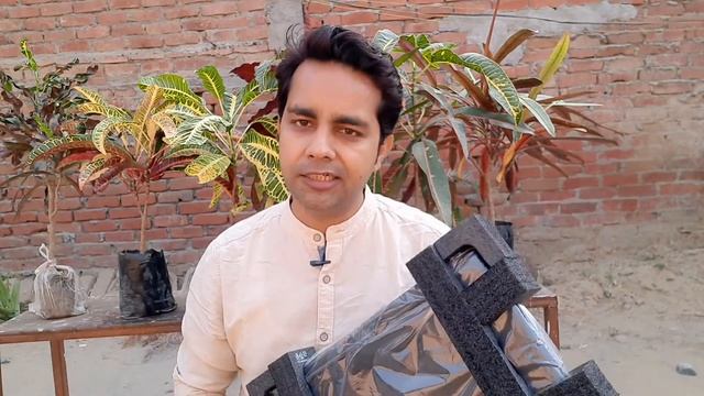 HP Laptop Unboxing | HP 15 10TH GEN INTEL CORE i3 | Unboxing смотреть онлайн