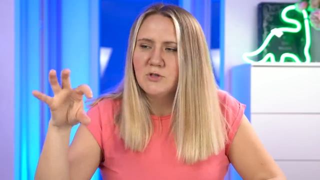 7 ПОЛЕЗНЫХ ФИШЕК #####GRAM* // продвижение и рост - часть 2 смотреть онлайн