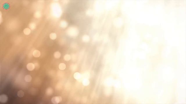 МЕДИТАЦИЯ: Вы Источник Света и Любви смотреть онлайн