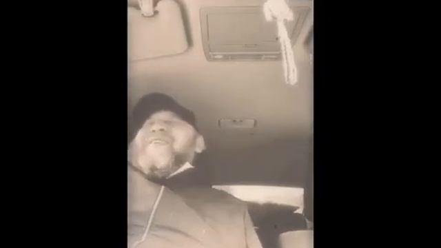Рыбак и лягушонок смотреть онлайн