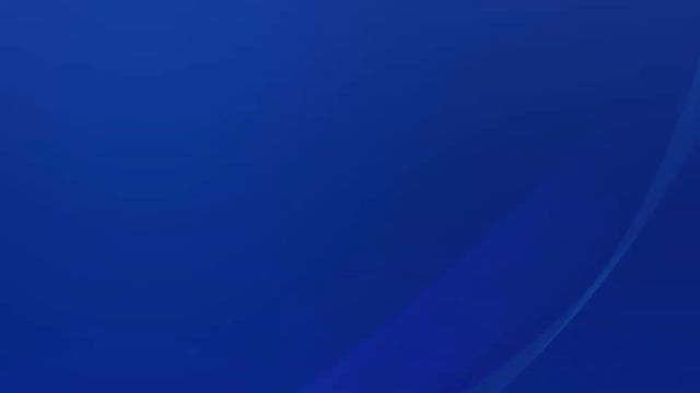 ¡COMO QUITAR IMPUESTOS DE PLAYSTATION EN 2024!