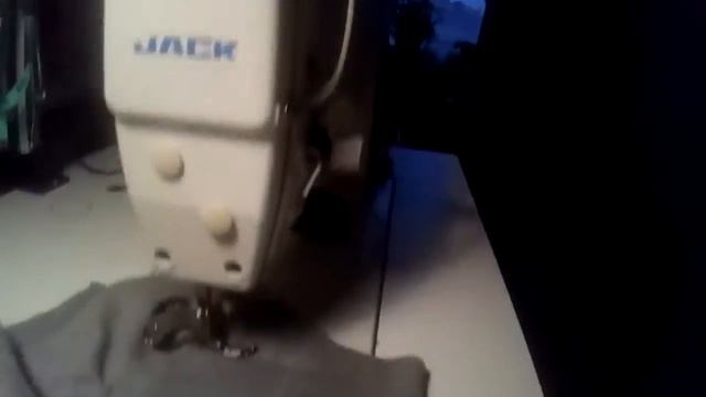 Jack JK 60581 Kuyoran смотреть онлайн