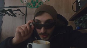 Спаси свою любовь, 1 сезон (25.01.2020)