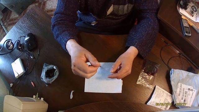 С АЛИ. Жучки и Червячки смотреть онлайн