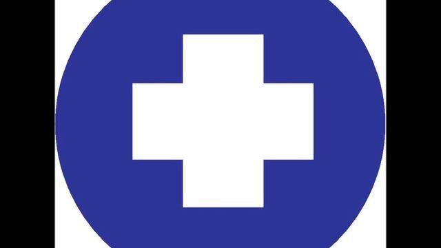 Spooky Scary Skeletons - Red.Man.Ghost смотреть онлайн